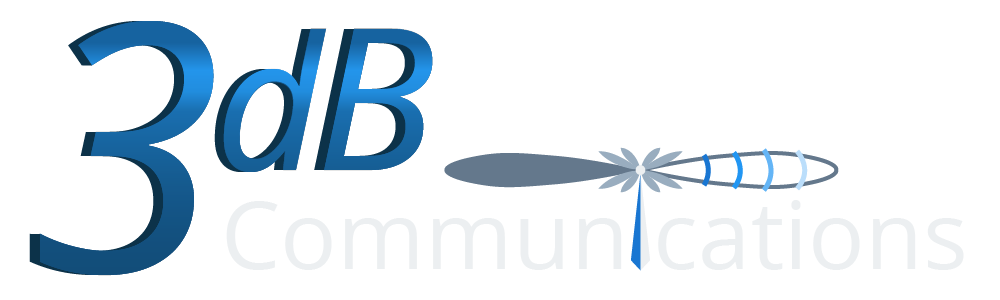 3dB Communications